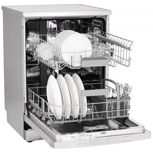 sms66gi01i dishwasher