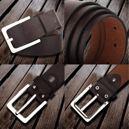 alfami belt