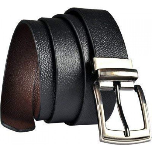 kaezri belt review
